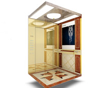 201 304 316 Rozengoud Muurdekoratie Buitenbekleding Kleur roestvrij staalplaat 10