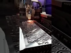 onderdeel van roestvrij staal