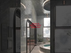 Vloeibaar roestvrij staalplaten voor plafonddecoratie