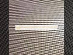 Weather Resistant Colored Stainless Steel for Exterior Wall Panels