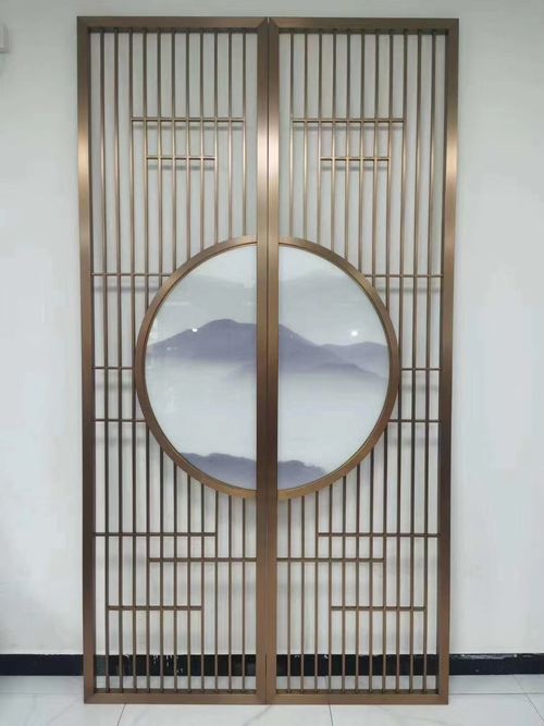 Laatste bedrijfsblogs Dagelijkse reinigings- en onderhoudsgids voor roestvrijstalen op maat gemaakte schermen - verleng de levensduur van kunst en kwaliteit