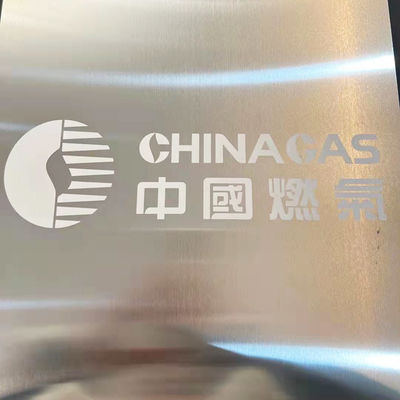 Goede prijs Hittebestendige gekleurde roestvrijstalen platen - Maatwerk voor industriële apparatuur en buitensculpturen online