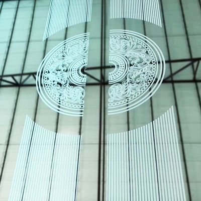 Goede prijs Violette roestvrij staal maatplaat - beperkte kleur High-end decoratie eerste keuze online