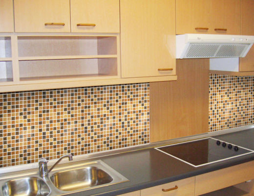 Goede prijs Roestvrij staal buizen 316 Armband prijs van 1T metaal roestvrij staal mozaïek online