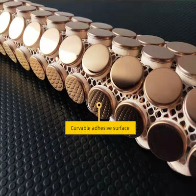 Goede prijs Hoge kwaliteit 201 430 304 316 Roestvrij staal plaat Spiegel Goud Metaal Roestvrij staal online