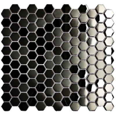 Goede prijs Bazarawaterjet de Fabrikanten van het Mozaïekchina van de Parketsteen online