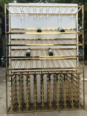 Goede prijs Op maat gemaakte thermostaat wijnkast met display online