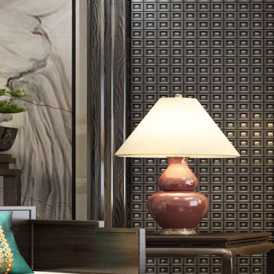 Goede prijs Vlekkeloos staal fles Vlekkeloos staal deur ontwerp Fabrikant Metalen online