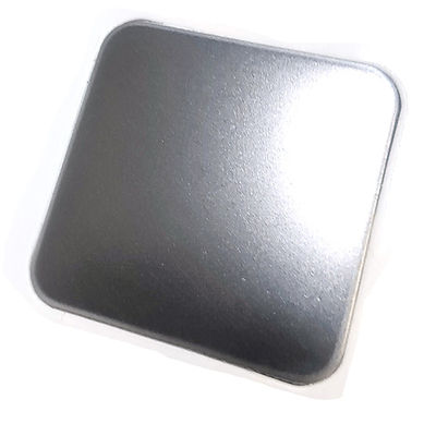 Goede prijs 304 ASTM-Vernietigde beëindigt de de Fabrieks In het groot Zwarte Parel van de Douanegrootte Roestvrij staalblad voor Levator-Hoteldecoratie online