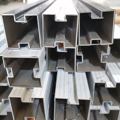 Goede prijs Goudwit Wandbekleding Douchegordijn Tegelbekleding 0,5 mm Dikte online