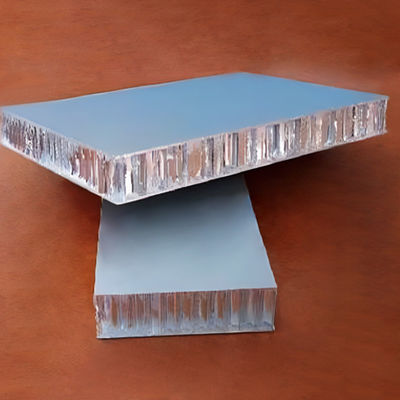 Goede prijs 3D-wand van roestvrij staal Duurzaam binnen of buiten online