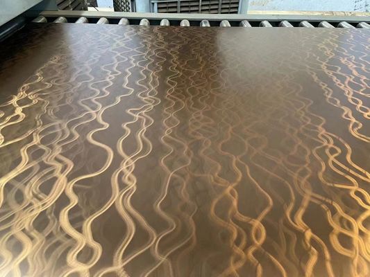 Goede prijs lange staalproducten roestvrij staalbuis spoel 4301 online