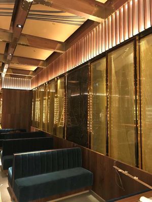 Goede prijs 3D-Tekeningen van Structuren online