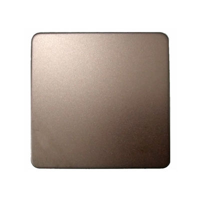 Goede prijs Design van de liftpoort van roestvrij staal online