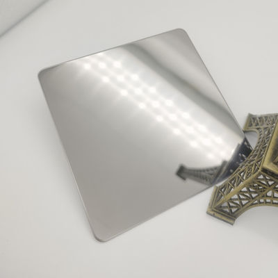 Goede prijs 2438mm 304 8k gekleurde roestvrij staal plaat buis stalen douche badkamer online