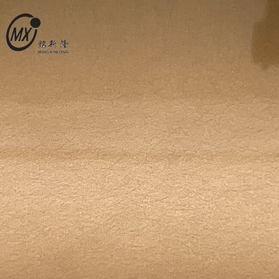 Goede prijs BIS India standaard Vietnamees heet markt 304 roestvrij staal plaat 4ft 8ft goof project online