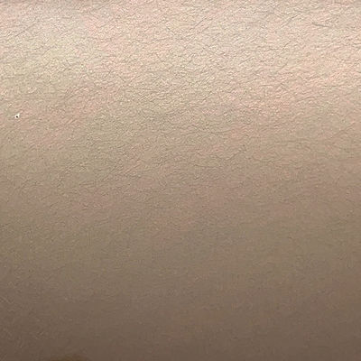 Goede prijs Vibratieoppervlak spiegel 8K anti-vingerafdruk gekleurd roestvrij staal plaat 304 online