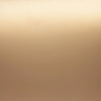 Goede prijs Perlen geblazen zandblaas Antiek koffieoppervlak Metalen onderdeel Compartiment Toilet Roestvrij staalplaat online