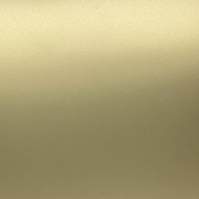 Goede prijs Champagne Hoogglanzend MSmirrorpolish Super Perfect Mirror No. 8 Architectuur Roestvrij staalplaat online