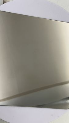 Goede prijs Geweren Type Kleur Metaal Roestvrij 304 Plaat Antischroef Meubel Onderdeel online