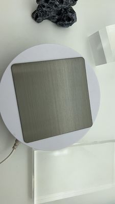 Goede prijs Metalen staalplaat voor staalmetalen JIS AISI ASTM DIN online