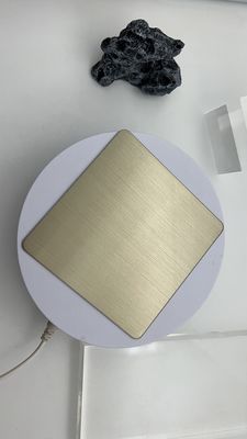 Goede prijs Roestvrij staal hanger metalen kledinghangers metalen nagelbestand roestvrij staal online