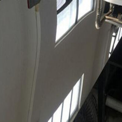 Goede prijs 201 304 316 Goede hoge kwaliteit en concurrerende prijs 8k spiegel roestvrij staalplaat online