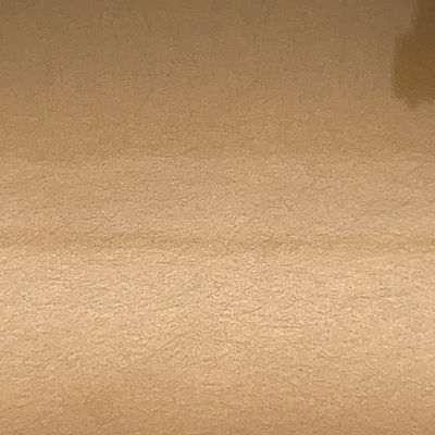 Goede prijs Beeldkasten Meubelen Verlichtingsarmaturen PVD Stabiel goud Kleur 430 316 Voedselkwaliteit roestvrij staalplaat online