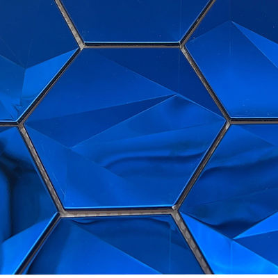 Goede prijs Luxe bestek sets hoogwaardige roestvrij staal 440c metaal staal online