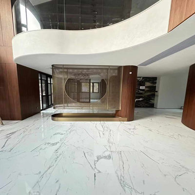 Goede prijs Kleurspiegel Ss 202 roestvrij staal plaat die voor 0,5 staal 4x8 metaal staal plaat voor wandpaneel online