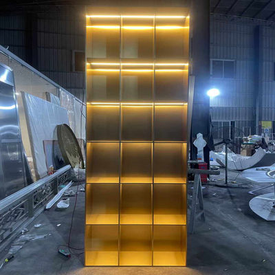 Goede prijs Warmwalsen voor het polijsten van roestvrij staalplaten online