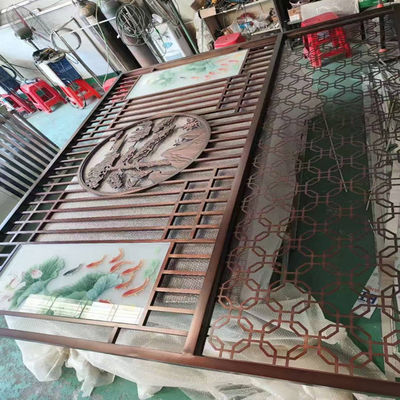 Goede prijs Aisi 304 Sb roestvrij staalplaat kettingmaaltje ring 2b 304 roestvrij staalplaten 4x8 1,2 mm online