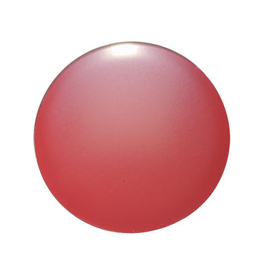 Goede prijs 300-serie PVD-coating 8k Super Mirror Kleur roestvrij staalplaat voor industriële architectuur Decoratie online