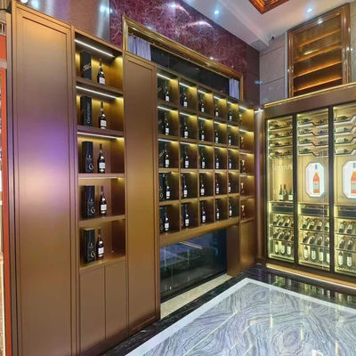 Goede prijs 310S Hoge temperatuur bestand roestvrij staal plaat 1200°C ANTI-OXIDATIE Speciaal materiaal voor ketels/ovens online