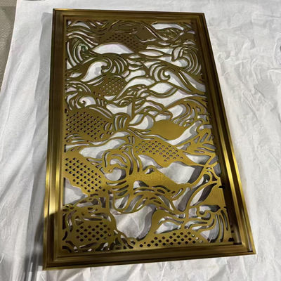 Goede prijs Buigbare Gekleurde Roestvrijstalen Plaat - Zelfmaakontwerp en Creatieve Productontwikkeling online