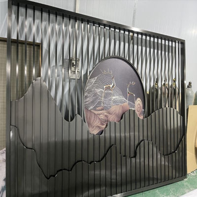 Goede prijs Wholesale Titanium Gold Stainless Steel Coil for Appliances online