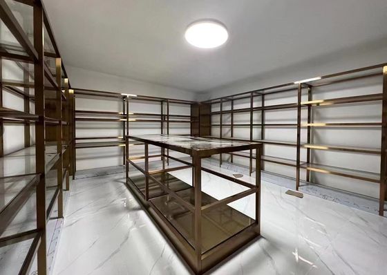 Goede prijs 430 Matte plaat van roestvrij staal voor huishoudelijke apparaten en keukenartikelen online