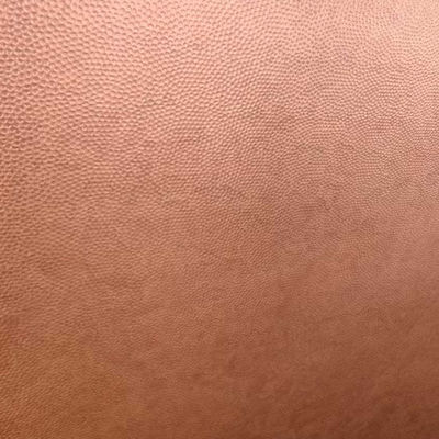 Goede prijs 201 304 316 honingraat geïmprimeerde roestvrijstalen plaat Retro en vintage binnenhuisdekoratie online