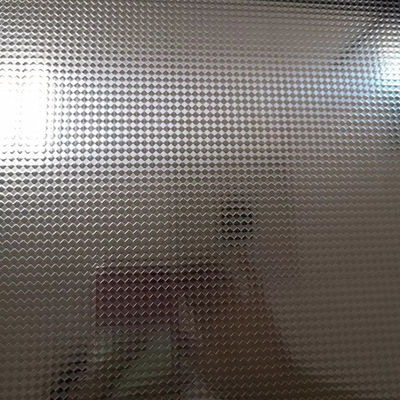 Goede prijs MARKET NEUW PRODUCT IRIDESCENT MOSAIK van roestvrij staal online