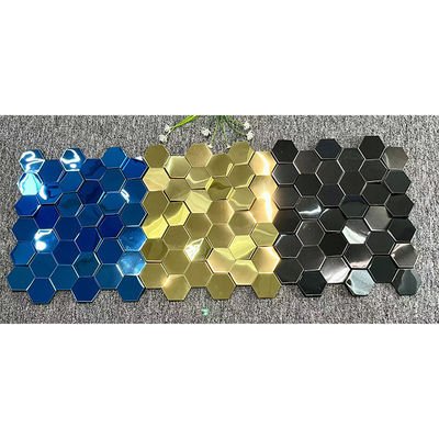 Goede prijs GRATIS PROBEER Ingenieursontwerp voor trappenhuizen online