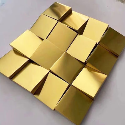 Goede prijs PHILIPPINES PERSOONLIJK GEBRUIKT ENGINEERINGSMETERIALEN Voorbeeldontwerp voor technische materialen online