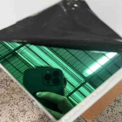 Goede prijs ECO-VRIENDLIK VOORGELEDEN roestvrij staal spoel REACH/ROHS gecertificeerd 0,5-3,0 mm dikte online