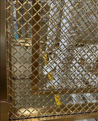 Goede prijs Easy-to-Clean Anti-Fingerprint Colored Stainless Steel Plate online