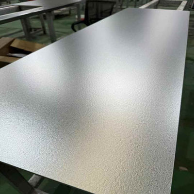 Goede prijs Luxury Retail Fixture Colored Stainless Steel - Scratch Resistant online