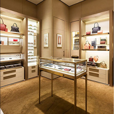 Goede prijs Hoogglanzende roestvrij staal kleur spoel. Korrosiebestendig en anti-vingerafdruk. Export kwaliteit. online