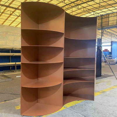 Goede prijs  Color Stainless Steel Sheet for Elevator Interior & Decoration online