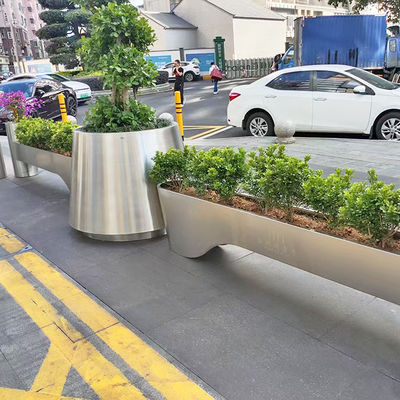 Goede prijs Custom Size & Color Stainless Steel Sheet | Direct Factory Price online