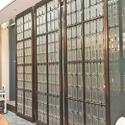 Goede prijs Beter Aangepaste SUS304 ROOS KOPER KLEUR TEKENKOSTEN IDEE HAIRLINE VIBTATION HOTEL BINNEN online