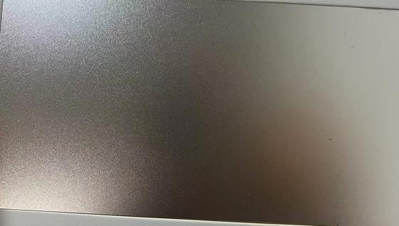 Goede prijs Stainless Steel Custom Tanks Fabricated Pipes & Tubes online