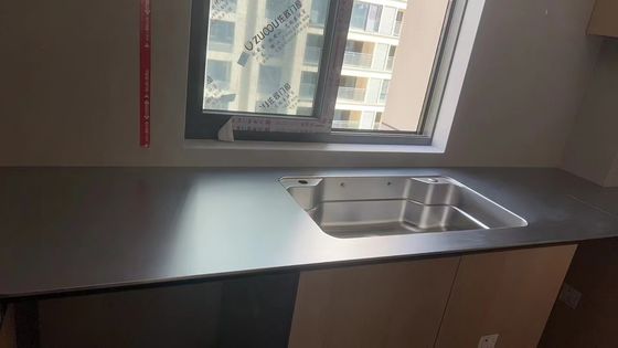 Goede prijs Stainless Steel Custom Housings Mesh & Filters online